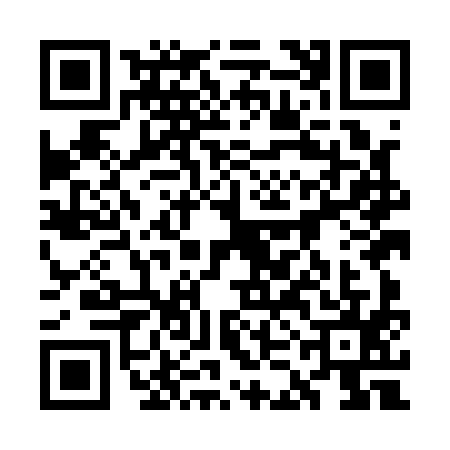 QR code for 7KMA953