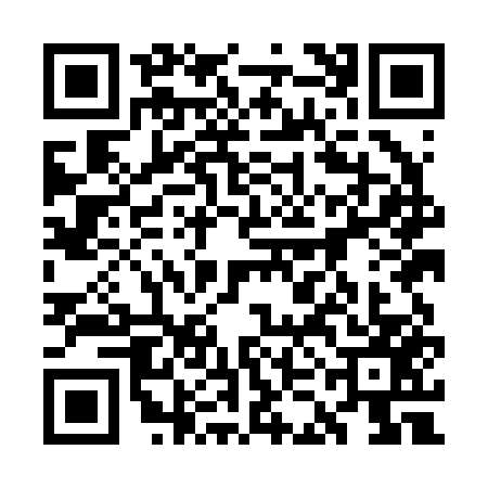 QR code for 7KMB572