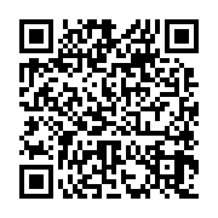 QR code for 7KMB891
