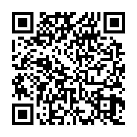 QR code for 7KMC290