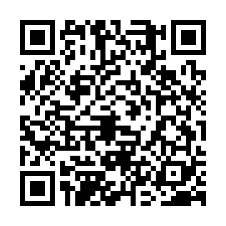 QR code for 7KMC690