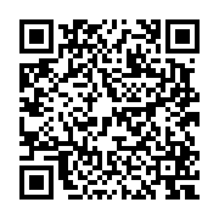 QR code for 7KMD455