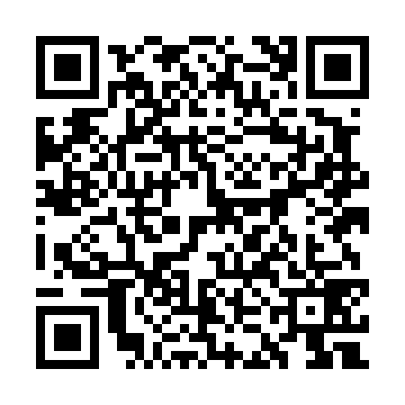 QR code for 7KMD794