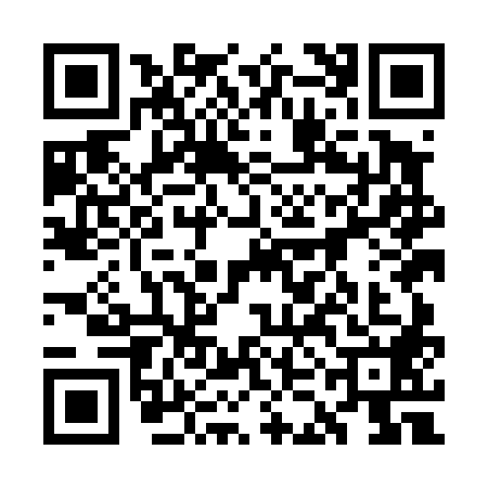 QR code for 7KMD887