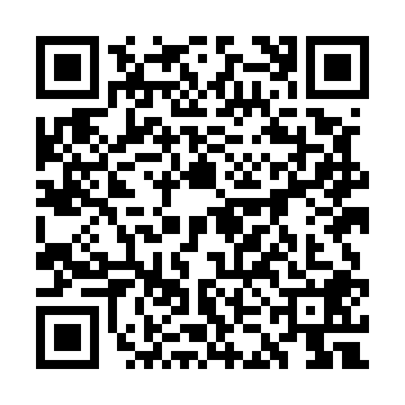 QR code for 7KME083