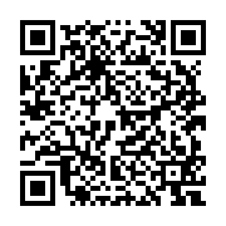 QR code for 7KMJ933