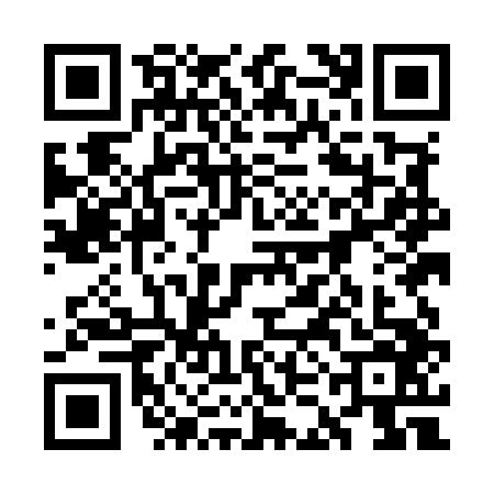 QR code for 7KMM461