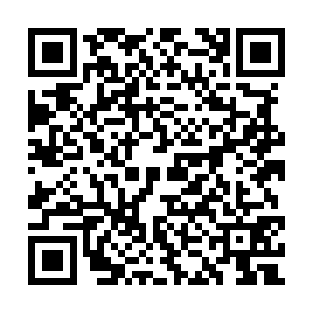 QR code for 7KMM710