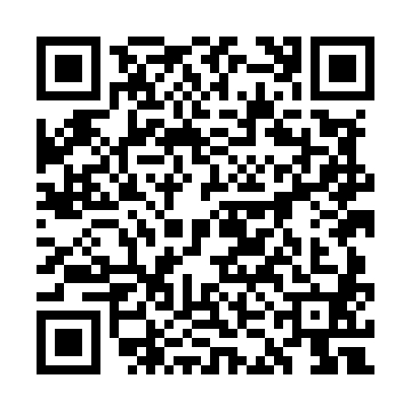 QR code for 7KMM803