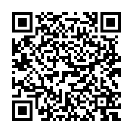 QR code for 7KMN264