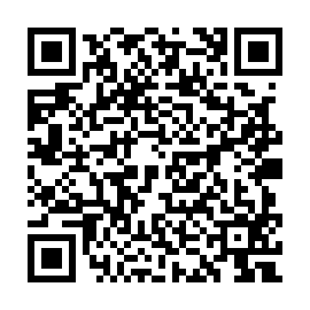 QR code for 7KMQ968