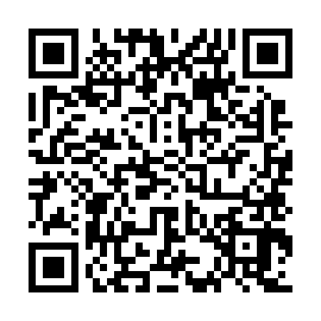 QR code for 7KMR828