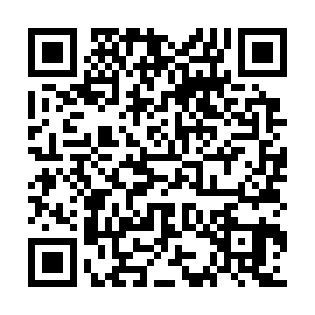 QR code for 7KMS211