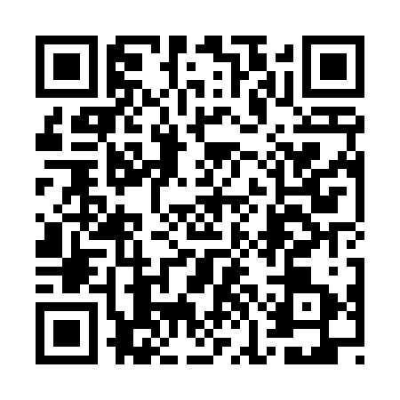 QR code for 7KMT230