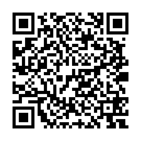 QR code for 7KMT689