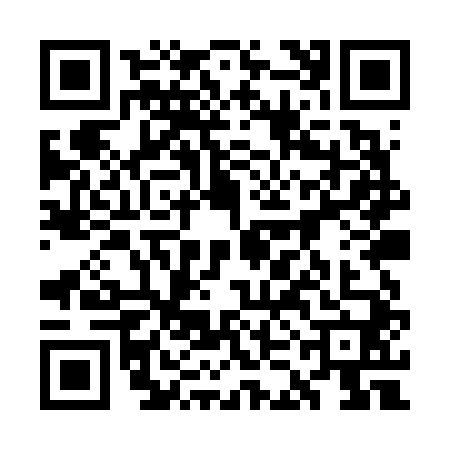 QR code for 7KMV409