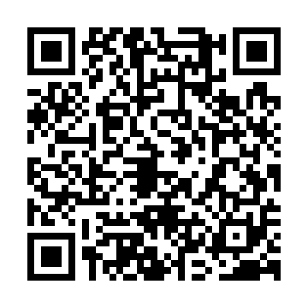 QR code for 7KMW518