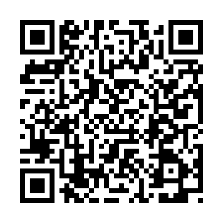 QR code for 7KMX559