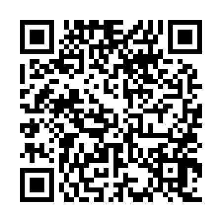 QR code for 7KMY460