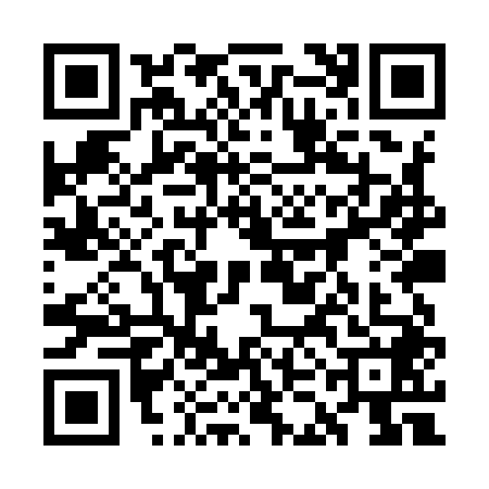 QR code for 7KMY480