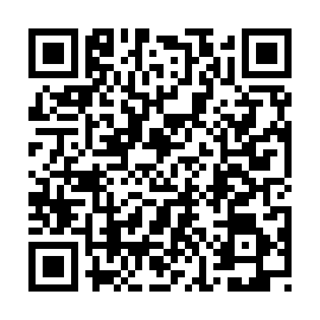 QR code for 7KMY864