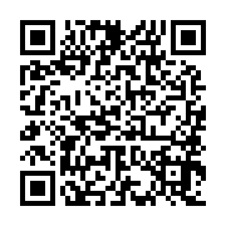 QR code for 7KMY950