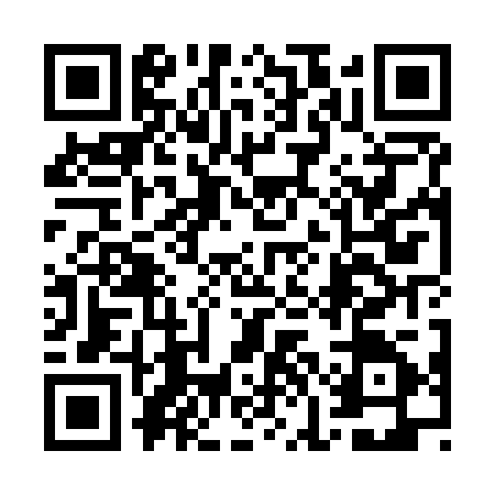 QR code for 7KMZ254