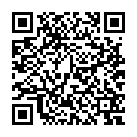 QR code for 7KNA239
