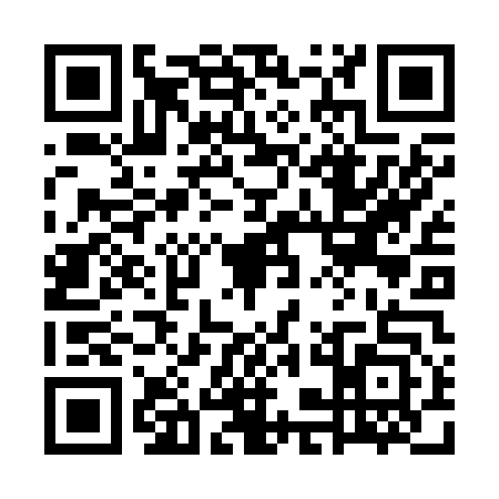 QR code for 7KNB439