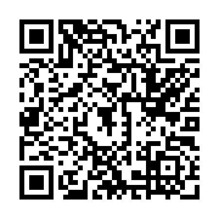 QR code for 7KNB937
