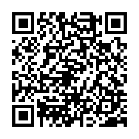 QR code for 7KNC827