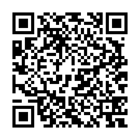 QR code for 7KND392