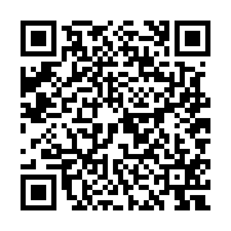 QR code for 7KNE155