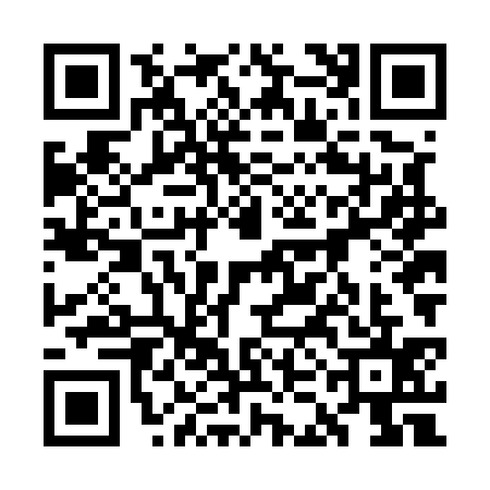 QR code for 7KNE354