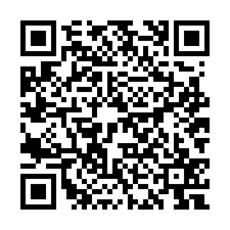 QR code for 7KNG370
