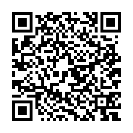QR code for 7KNG708