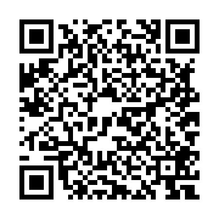 QR code for 7KNH099
