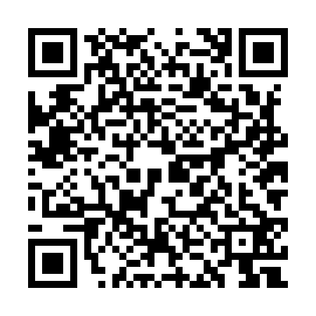 QR code for 7KNI223