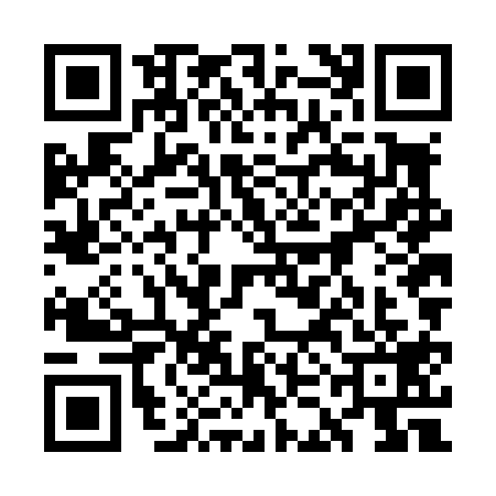 QR code for 7KNL197