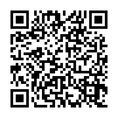QR code for 7KNM370