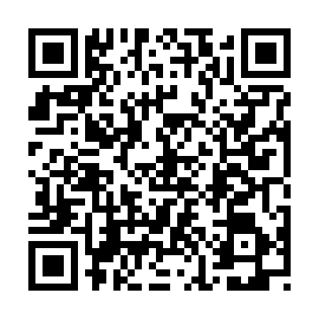 QR code for 7KNV564