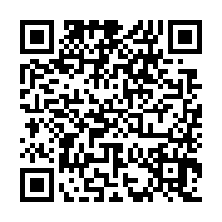 QR code for 7KNW844