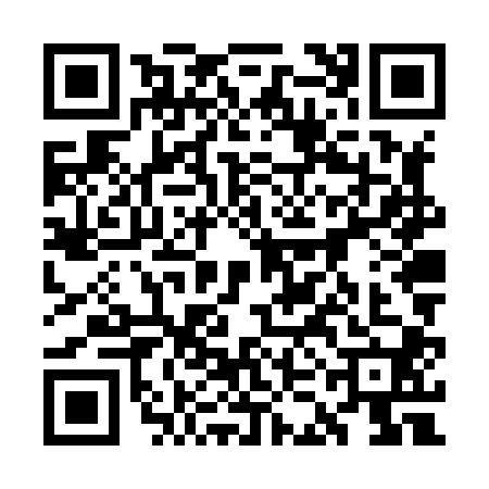 QR code for 7KNX001