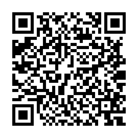 QR code for 7KNX059