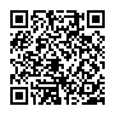 QR code for 7KOA387
