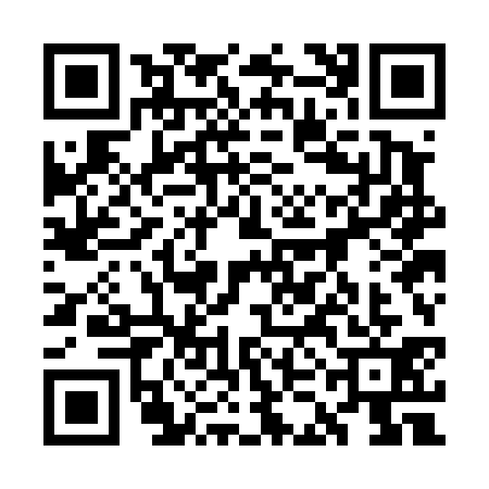QR code for 7KOD315
