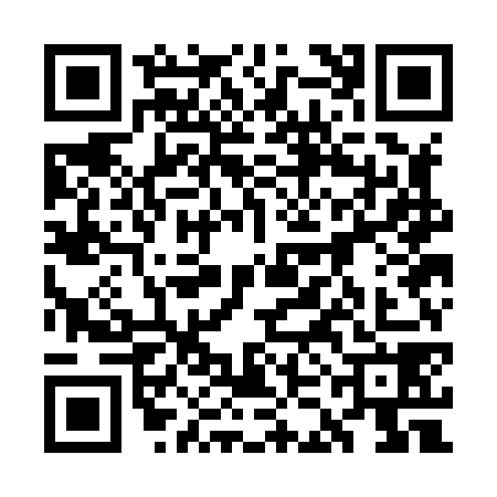 QR code for 7KOH784