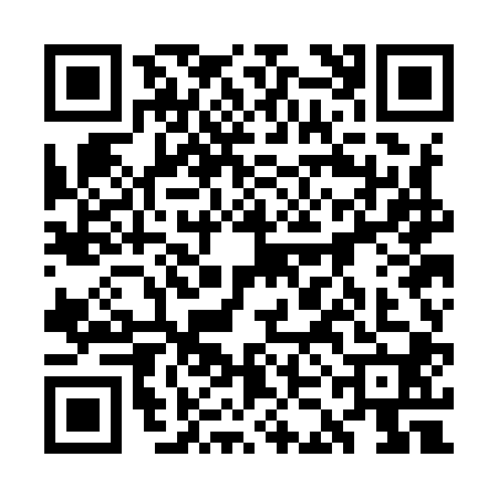 QR code for 7KOI004