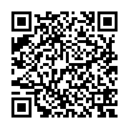 QR code for 7KOI282