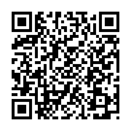 QR code for 7KOL315